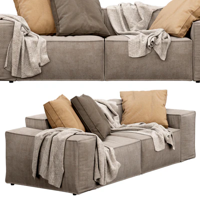 Sofa Melia by Blanche — Вид 7