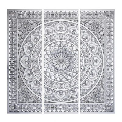 Maisons du Monde Bangorejo — Вид 1