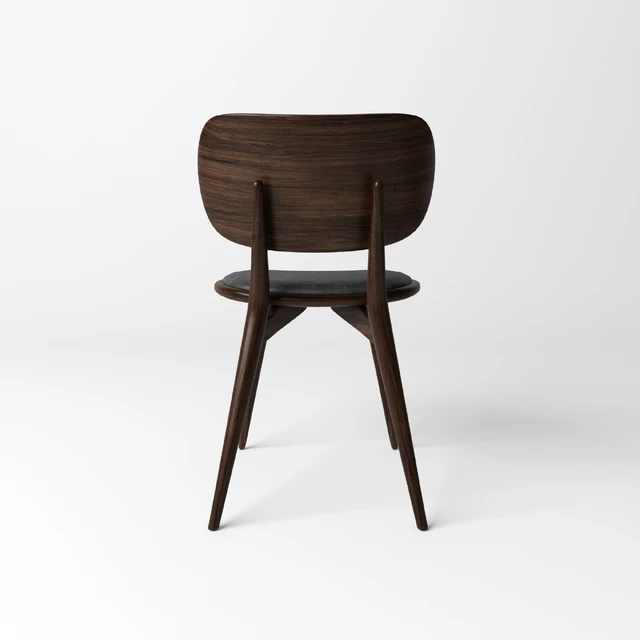 Mater-the dining chair — Descargar