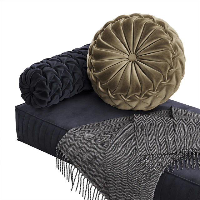 Seat pillow set 9 — Descargar