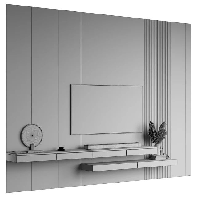 TV Wall 59 — Descargar