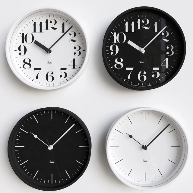 Set hours Lemnos — Descargar