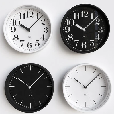 Set hours Lemnos — Ver 1