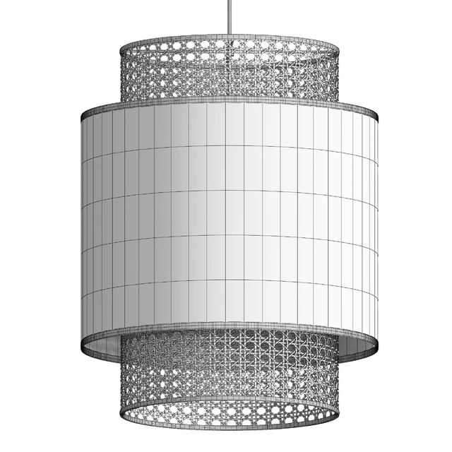 Marko Suspended light — Скачать
