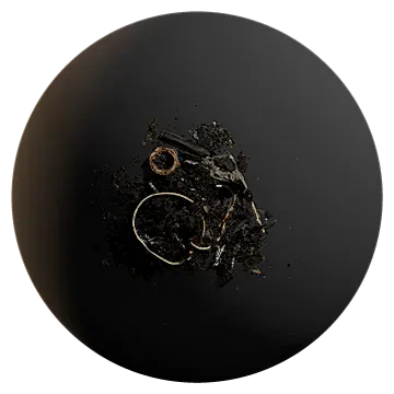 industrial rubble 005 — Descargar