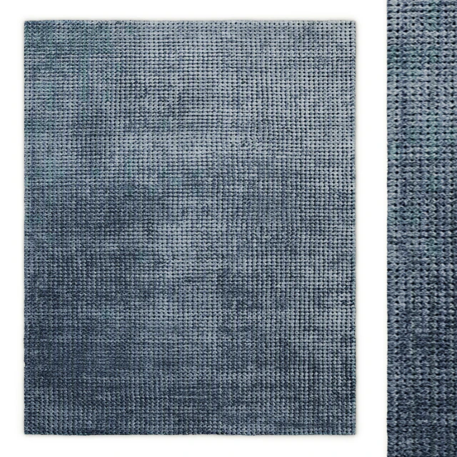 Crown rug — Descargar