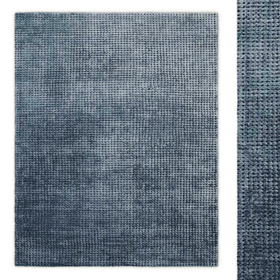 Crown rug — Ver 1