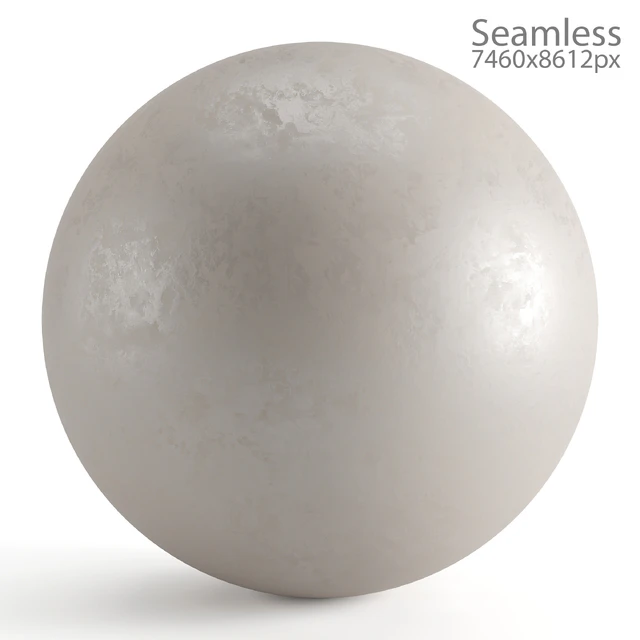 Seamless decorative plaster material — Descargar