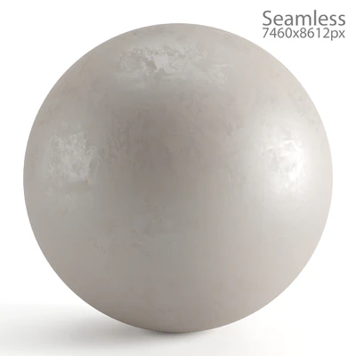 Seamless decorative plaster material — descargar