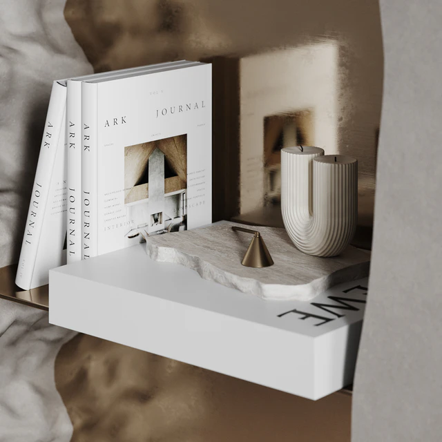 Wardrobe — Descargar