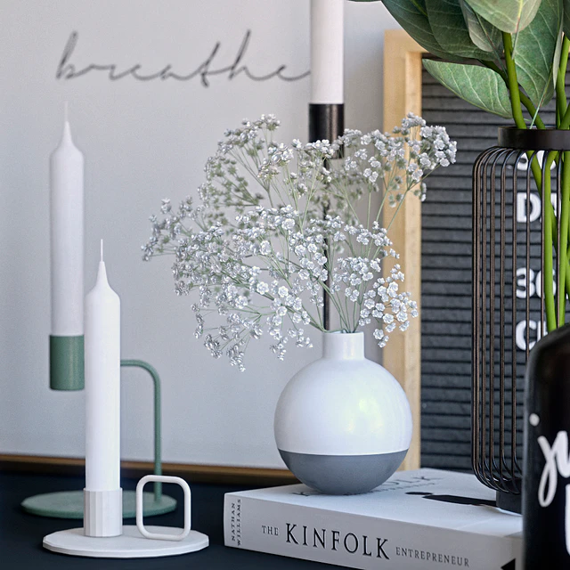 Декоративный набор 14 — Скачать