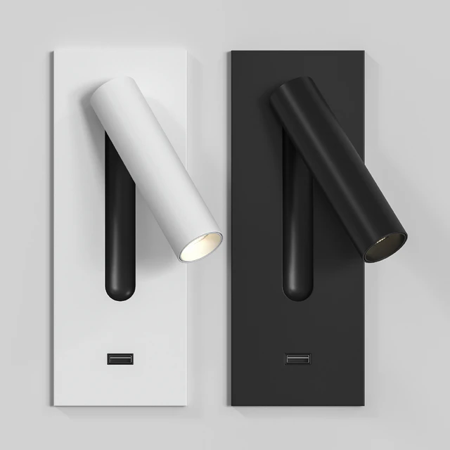 Fuse 1xLED — Скачать