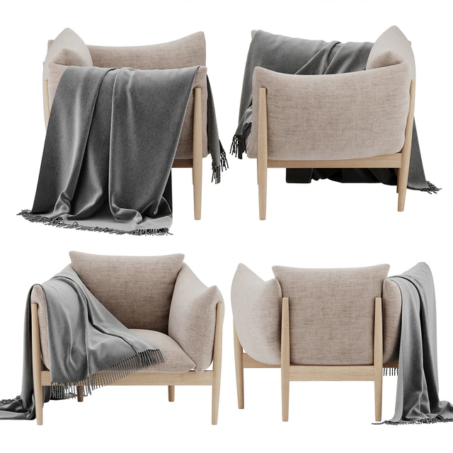 Tapio  Paola Lenti — Download