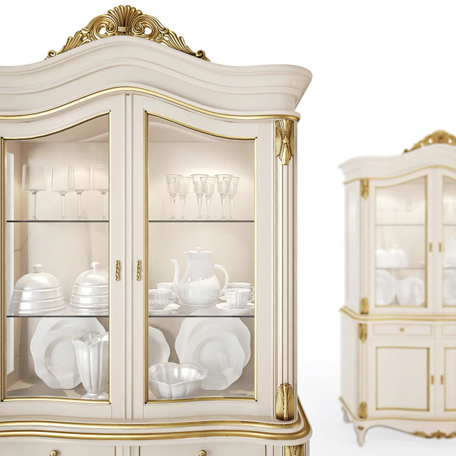 Angelo Cappellini Pannini 18220-2 — Descargar