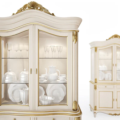 Angelo Cappellini Pannini 18220-2 — Ver 3