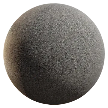 rough asphalt 028 — Скачать