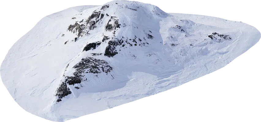 snow hill 001 — Descargar