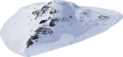 snow hill 001 — Descargar