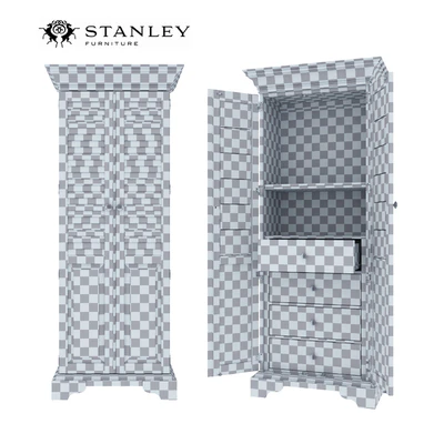 Coastal Living Retreat - Summerhouse Utility Cabinet — Вид 2