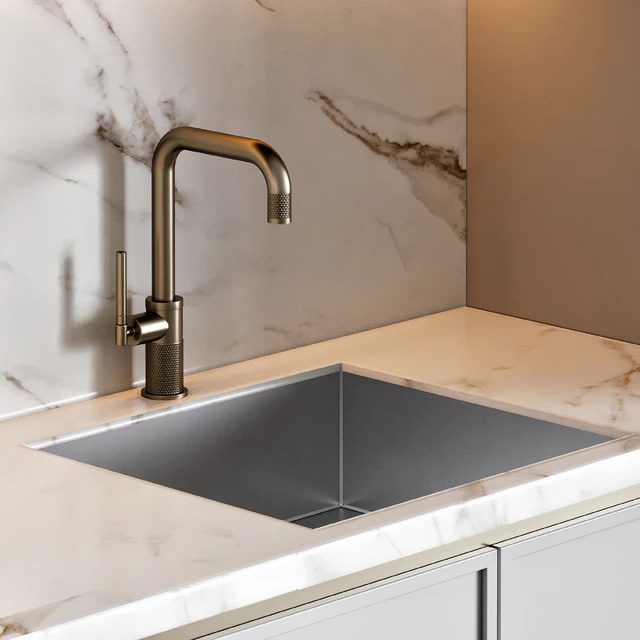 kitchen 21 — Descargar