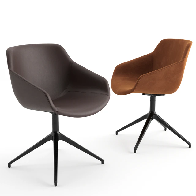 Office Set by BoConcept — Скачать