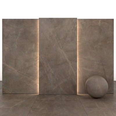 Velvet Marble — Вид 1
