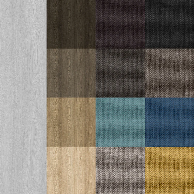 Circa Chair  Кресло Roche Bobois — Скачать