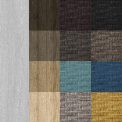 Circa Chair  Кресло Roche Bobois — Вид 4