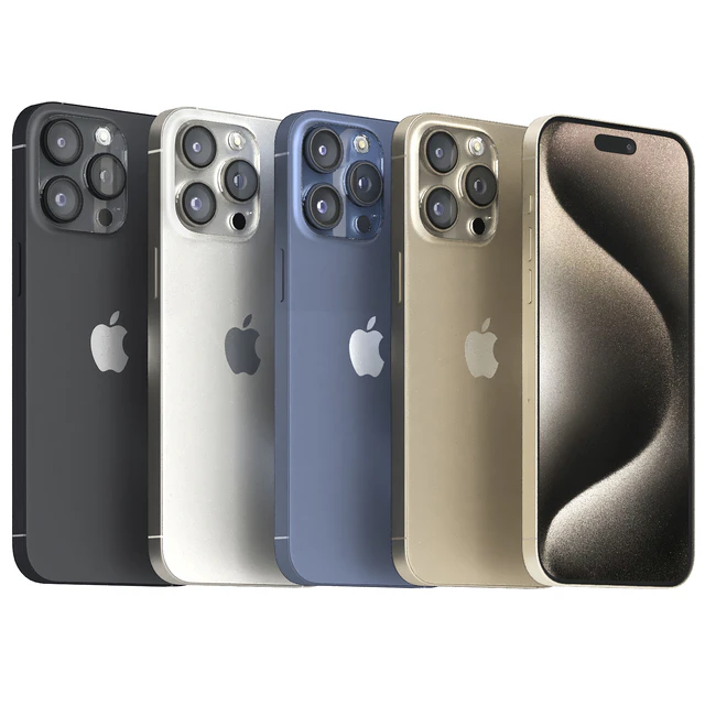 apple iphone 15 pro max — Скачать