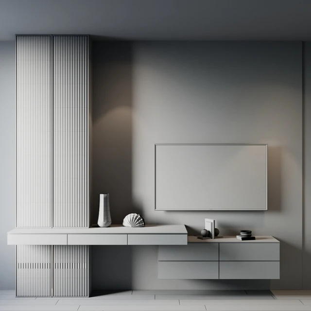 tv set 189 — Скачать