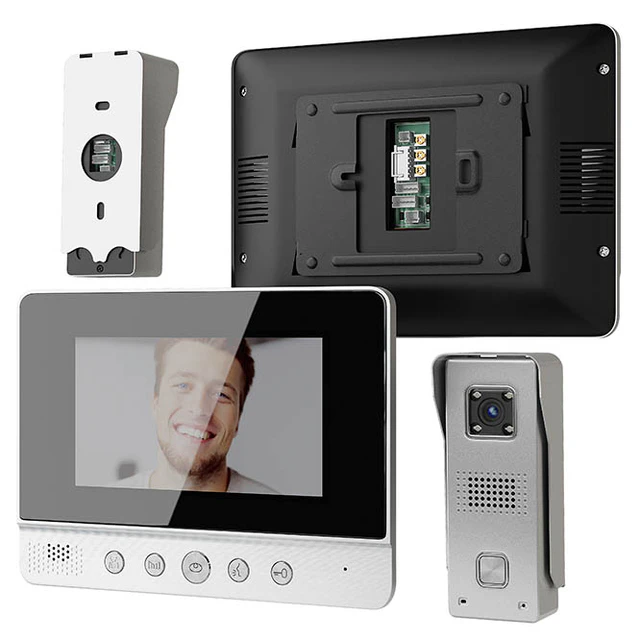 Intercom — Descargar