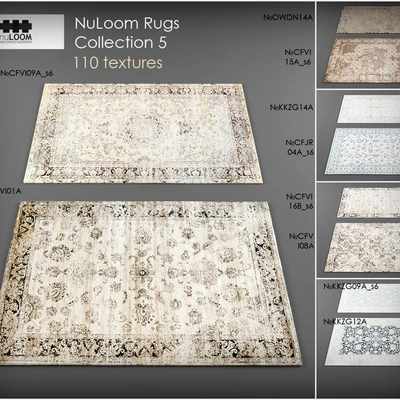 Nuloom rugs5 — Descargar