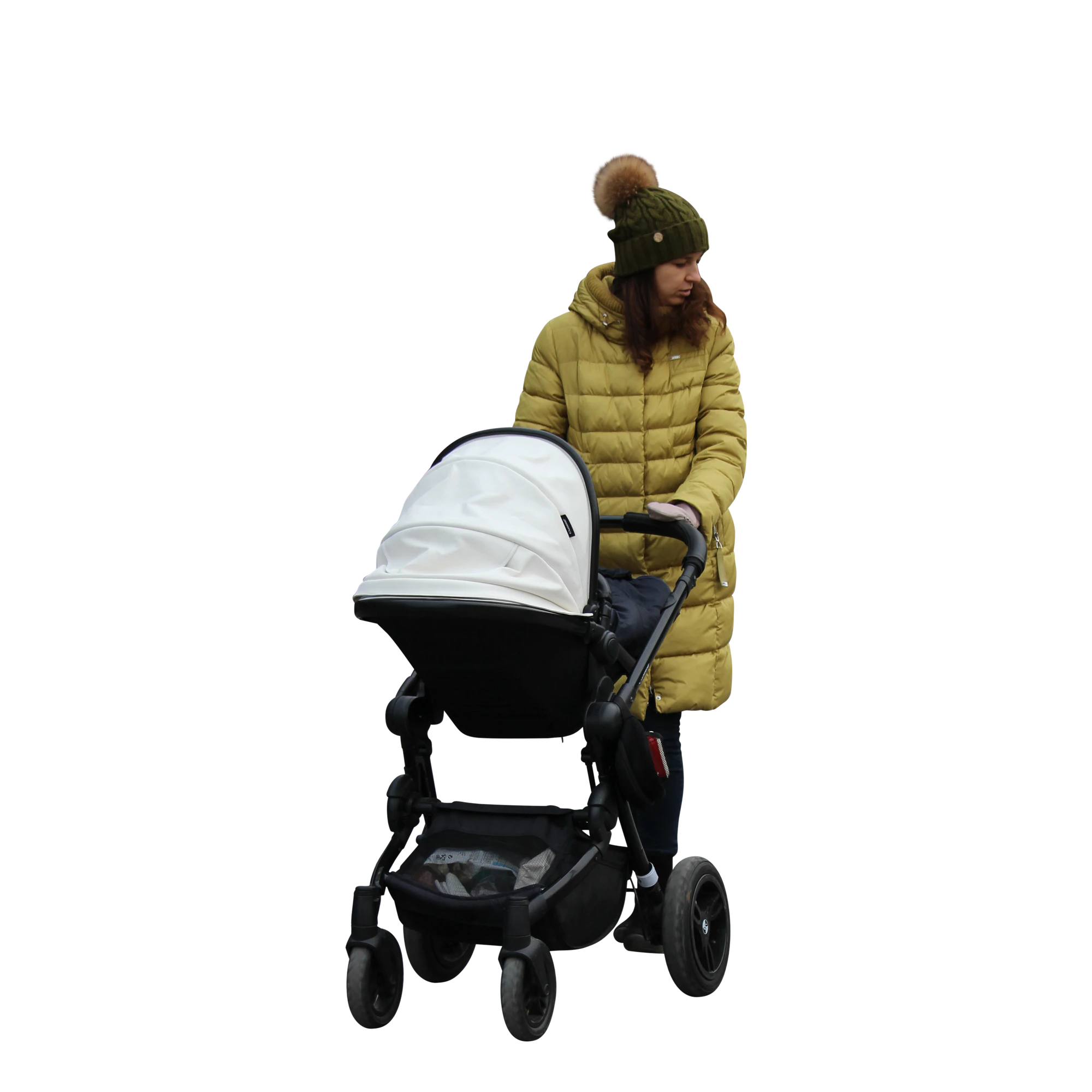 3471 — Скачать