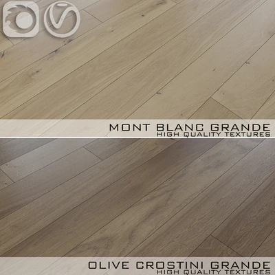 Barlinek No. 8 — download