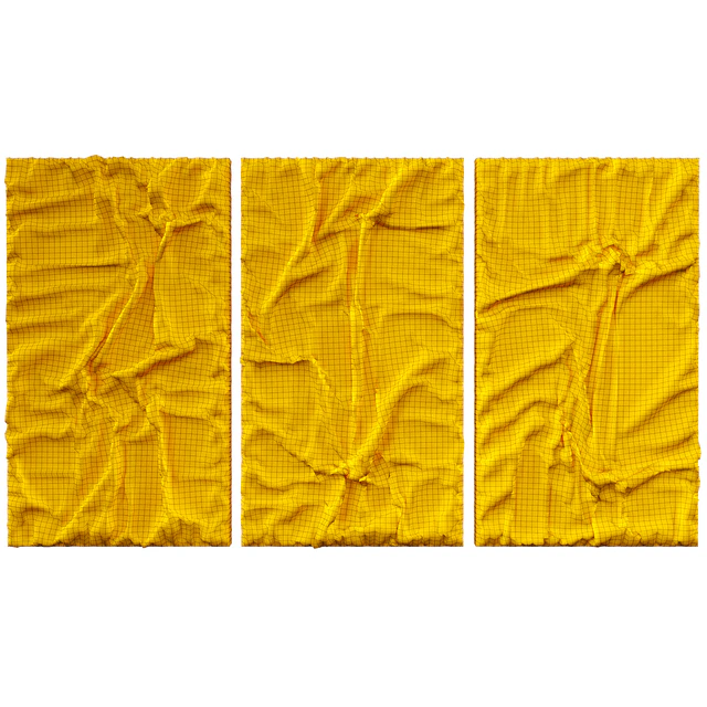 original abstract textured wall painting 2 — Descargar