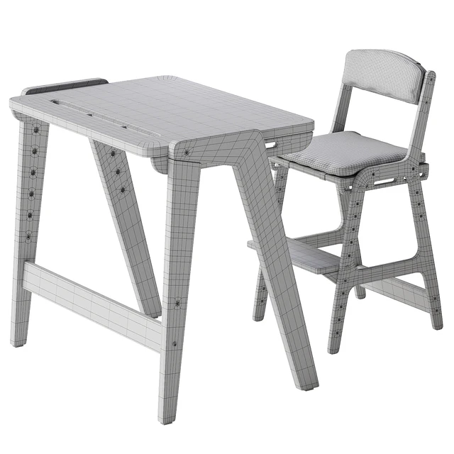 Growing furniture — Descargar