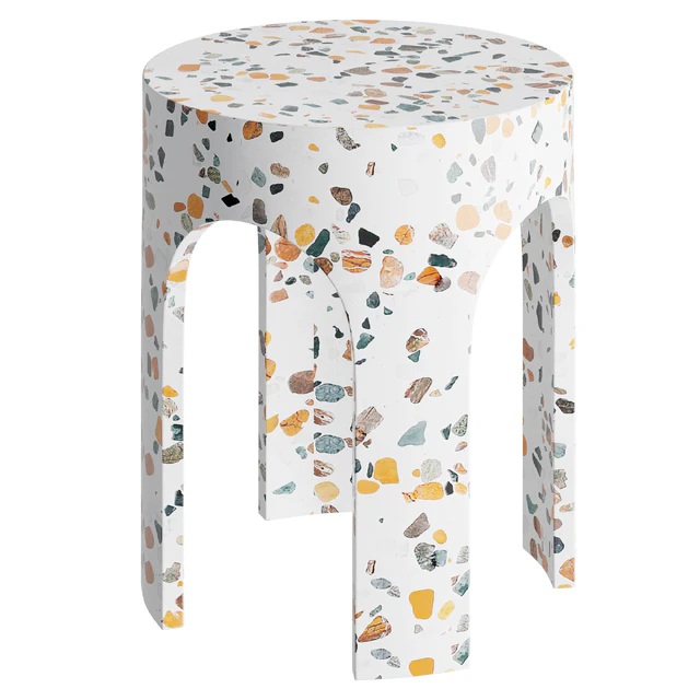 portego | table — Descargar