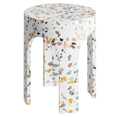 portego | table — Ver 3