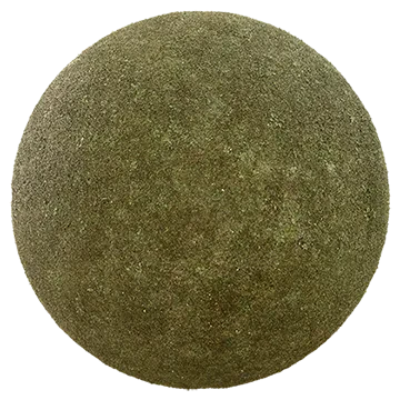 mossy grass 006 — Descargar