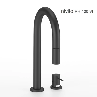 nivito RH-100-VI — Ver 1
