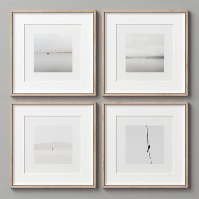 Picture Frames Set -206 — Вид 1