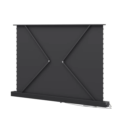 ALR Screen Vividstorm and Formovie Laser Projector — Вид 5