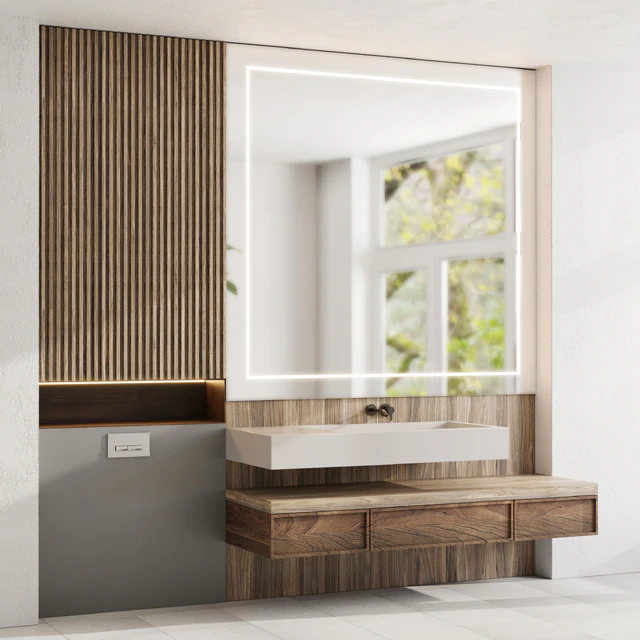 Bathroom furniture by inbani faucet set 10 — Download