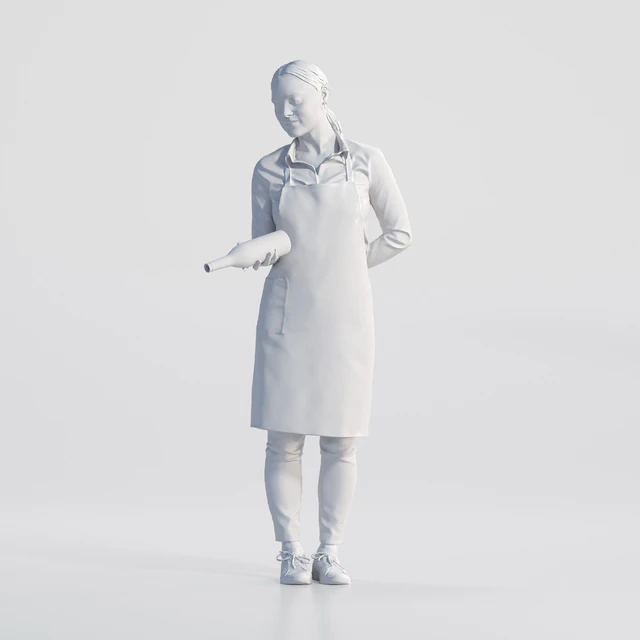 Charley 1888 — Descargar