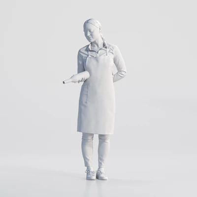 Charley 1888 — Ver 3