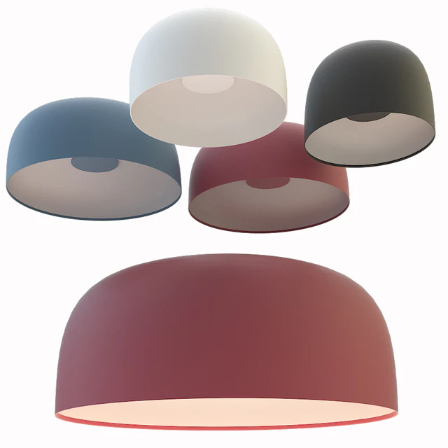 Lampatron lamps brim — Descargar