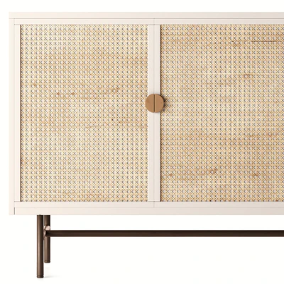 Luella Sideboard by Burke Decor — Ver 4