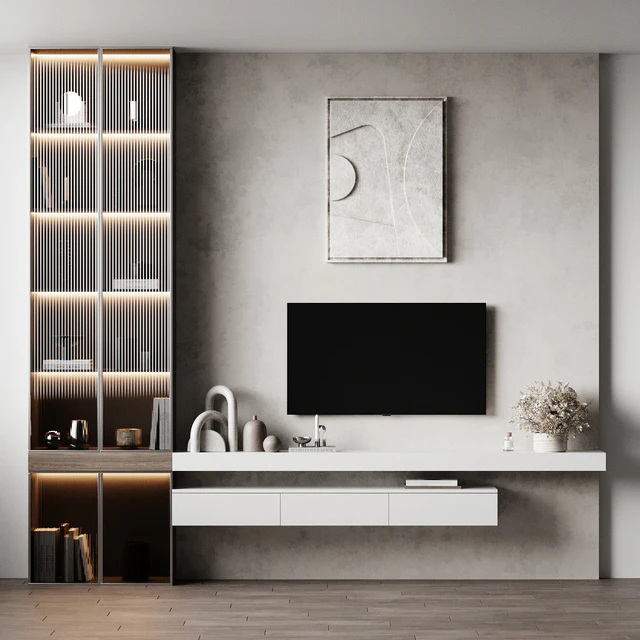 TV Wall 2 — Descargar