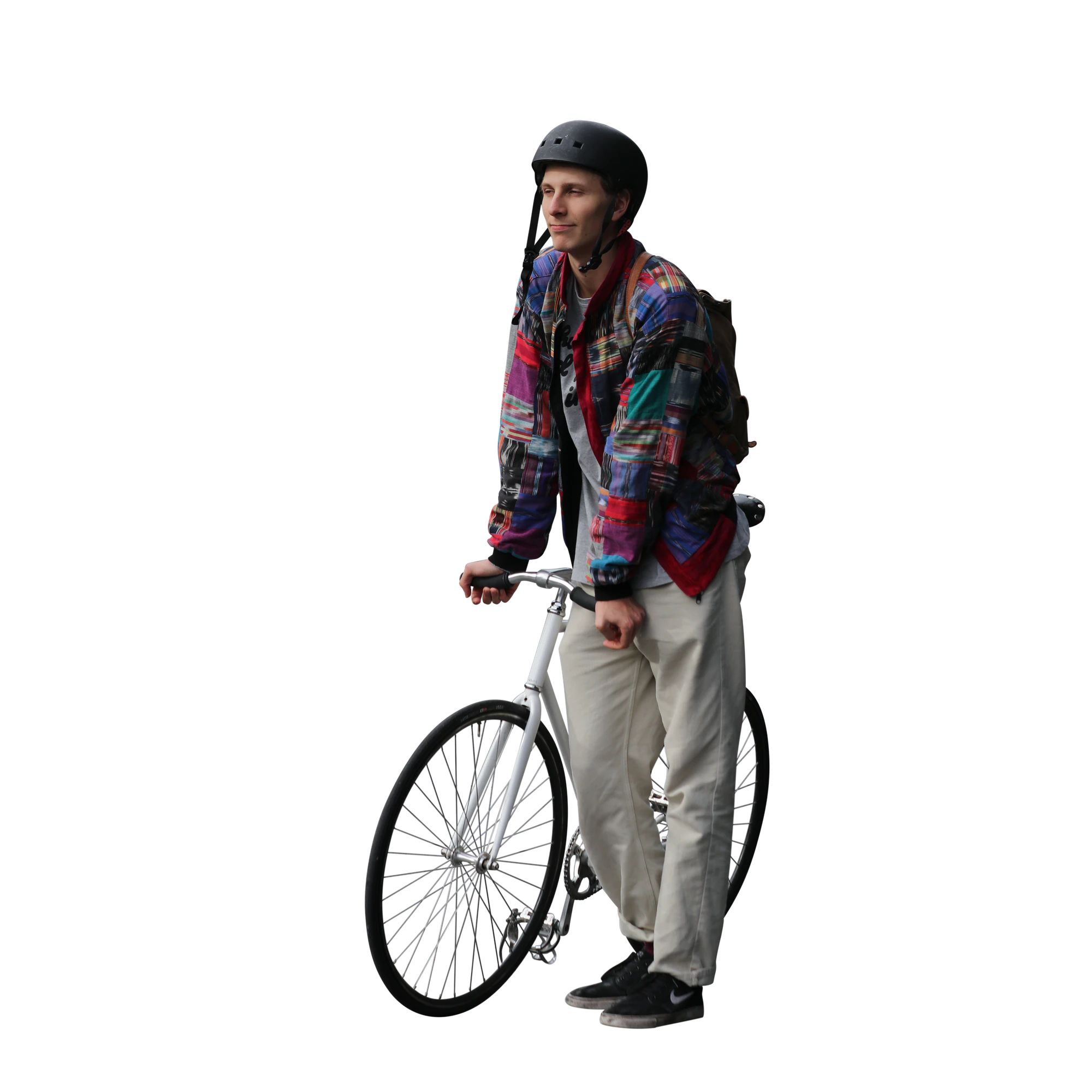 2765 — Скачать
