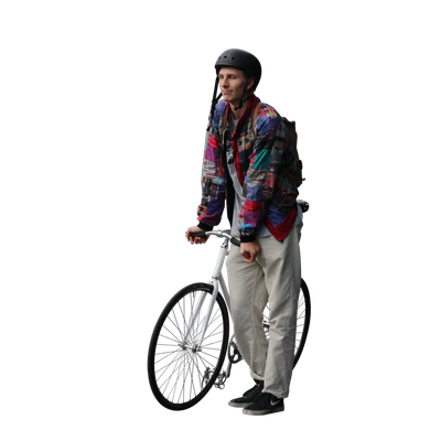 2765 — Скачать